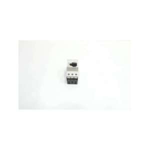 MPW25 WEG USED
