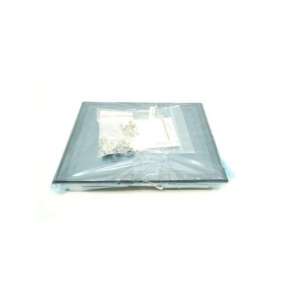 NS12TS01BV2