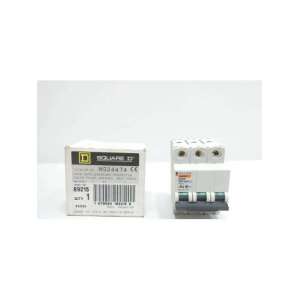 MG24474 SQUARE D