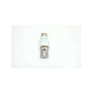 l70qs500-ref-littelfuse