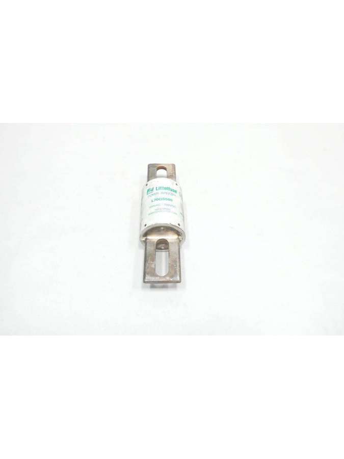 l70qs500-ref-littelfuse
