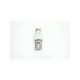 l70qs500-ref-littelfuse