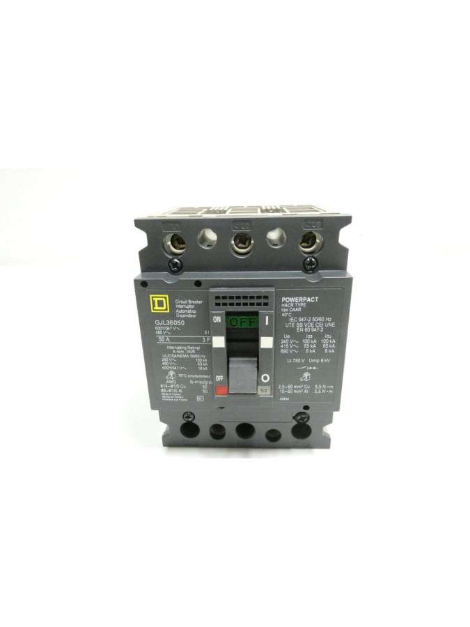 gjl36050-square d
