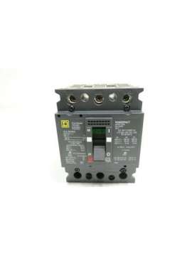 gjl36050-square d