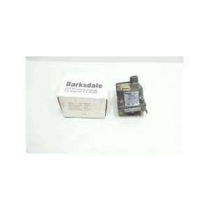 D1T-A150SS-P2 BARKSDALE