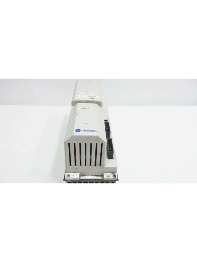 3hab8101-19/07d-ref-inmotion