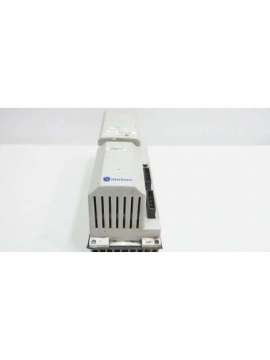 3hab8101-19/07d-ref-inmotion