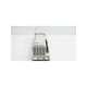 3hab8101-19/07d-ref-inmotion