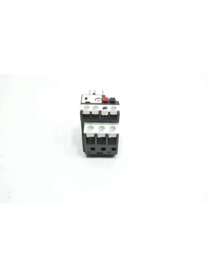 rhu-10a1-teco