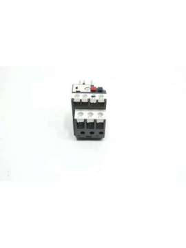 rhu-10a1-teco