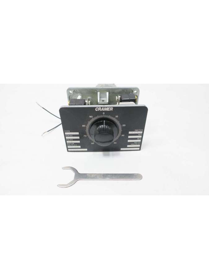 540a04h12060-cramer