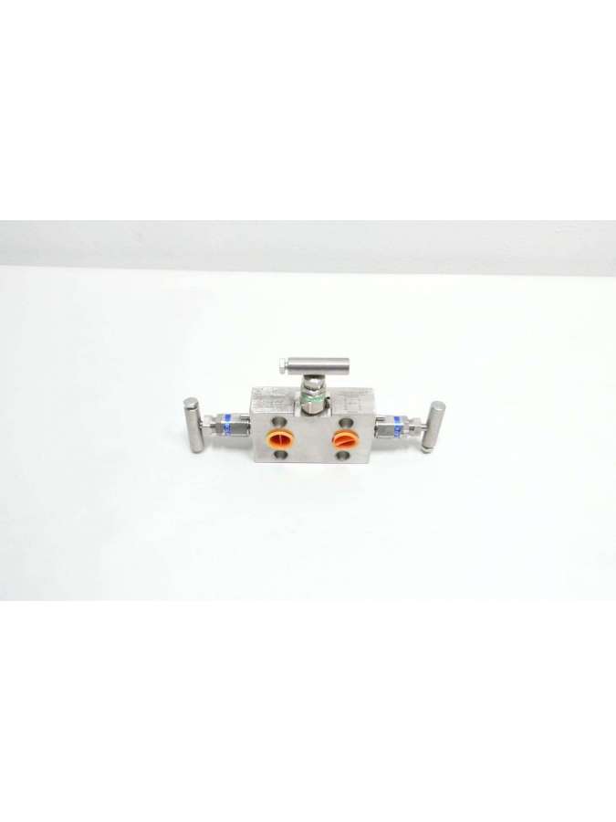 c30403-1230-0000-rosemount