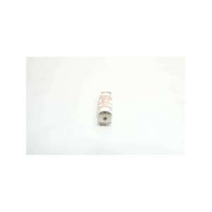 A50QS125-4 FERRAZ SHAWMUT