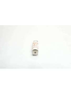 a50qs125-4-ferraz shawmut