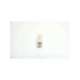 a50qs125-4-ferraz shawmut