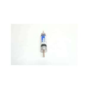 flsr 200 id-ref-littelfuse