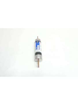 flsr 200 id-ref-littelfuse