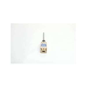 RCL-306 RELAY & CONTROL