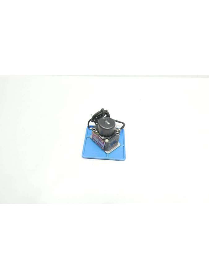 410-1687 72013-ref-abex