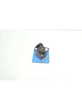 410-1687 72013-ref-abex