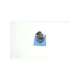 410-1687 72013-ref-abex
