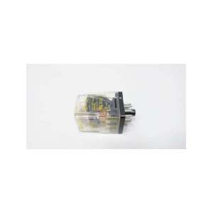 8501 KP13V20 SQUARE D