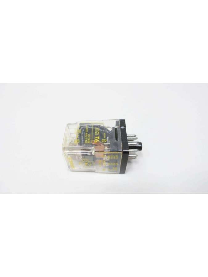 8501 kp13v20-square d