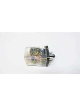 8501 kp13v20-square d