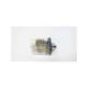 8501 kp13v20-square d