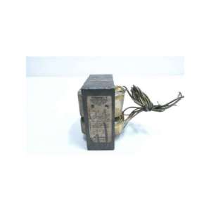 71a6042-t-ref-advance