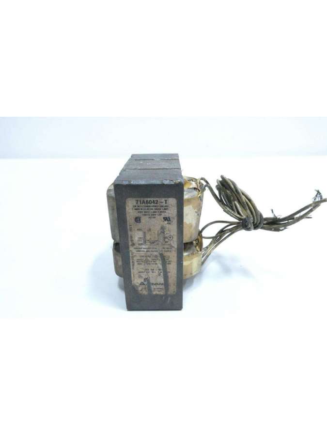 71a6042-t-ref-advance