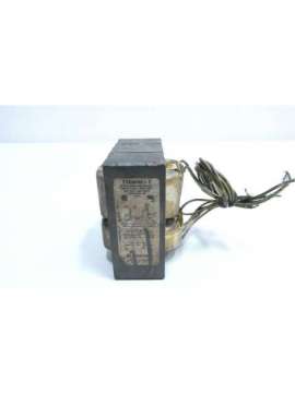 71a6042-t-ref-advance