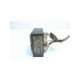 71a6042-t-ref-advance