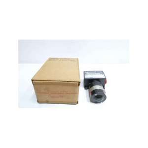 D420T ASHCROFT