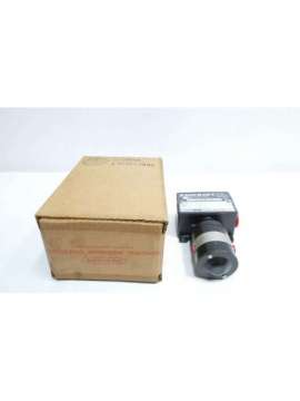 d420t-ashcroft