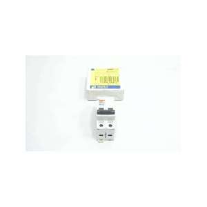 MG24455 SQUARE D