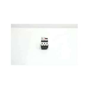 rhu-80a2-ref-teco