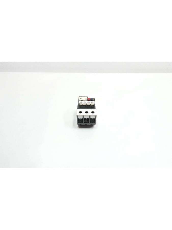 rhu-80a2-ref-teco