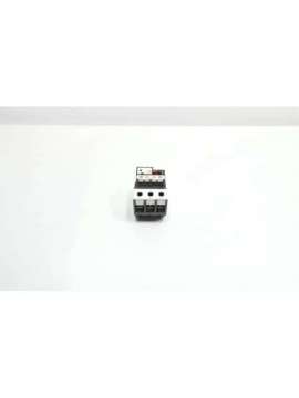 rhu-80a2-ref-teco