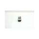 rhu-80a2-ref-teco