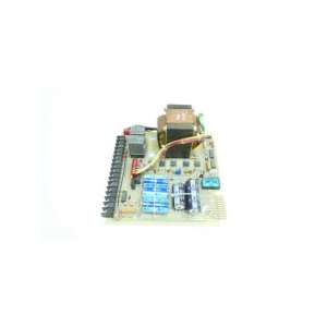 29127-ref-asm