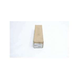 AJT350 FERRAZ SHAWMUT