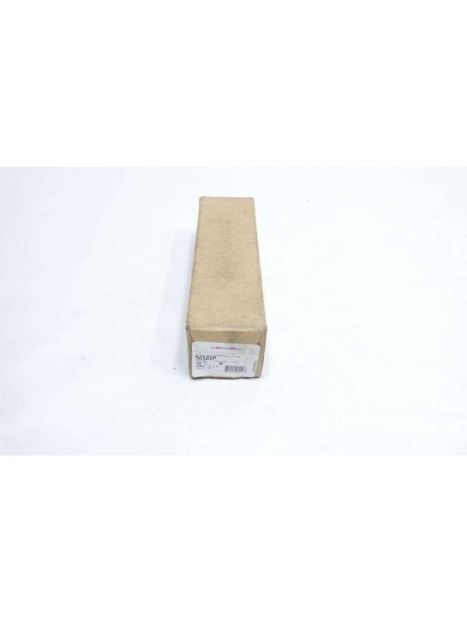 ajt350-ferraz shawmut