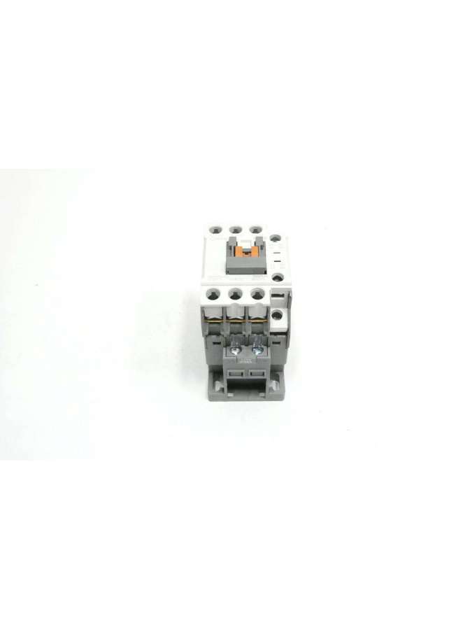 mrc-9bs-cerus
