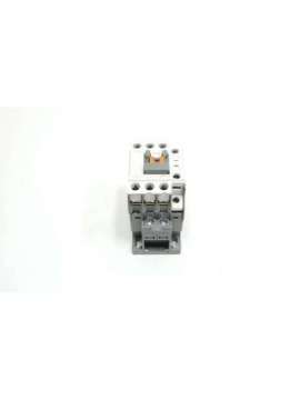 mrc-9bs-cerus