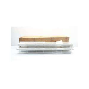 422-45-6-N-19 LECTRODRYER