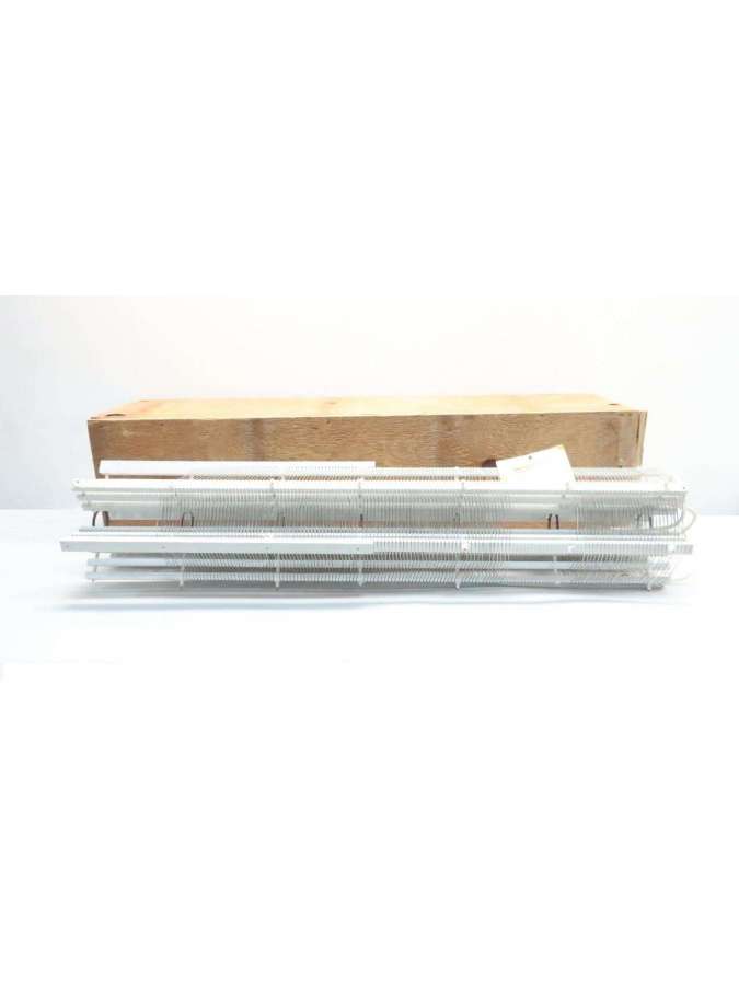 422-45-6-n-19-lectrodryer