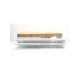 422-45-6-n-19-lectrodryer