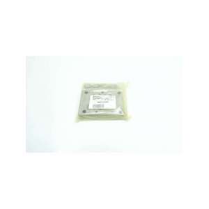 DD07CPPG DAMAN