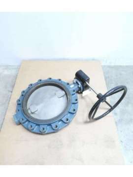 232-13/nk2g2-23213-0040-ebro